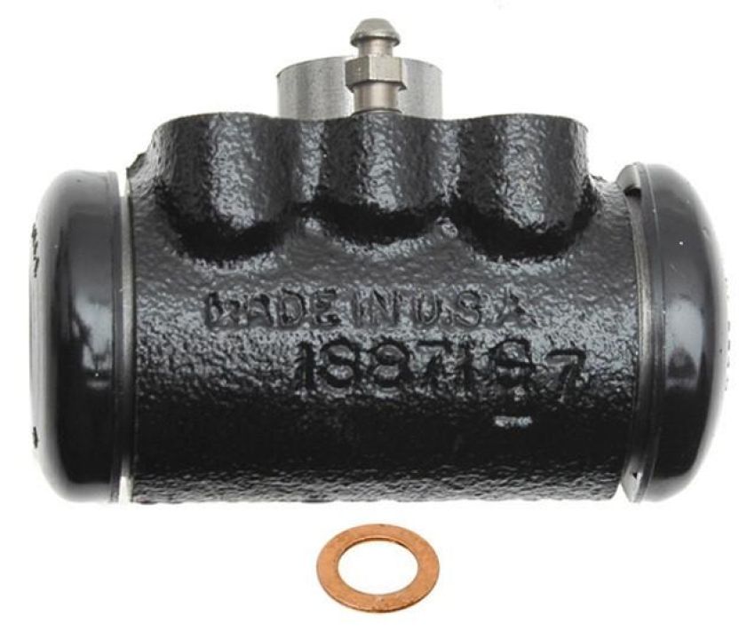 Raybestos WC19236 Raybestos Element3 Wheel Cylinder