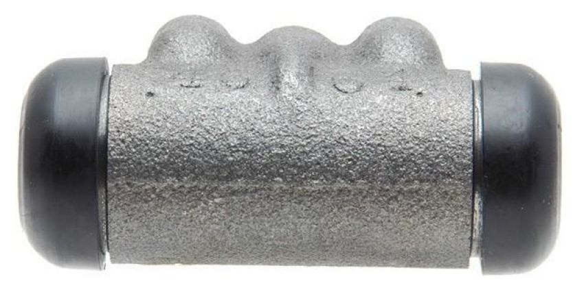 Raybestos WC19238 Raybestos Element3 Wheel Cylinder