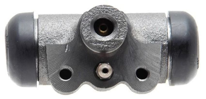 Raybestos WC19238 Raybestos Element3 Wheel Cylinder