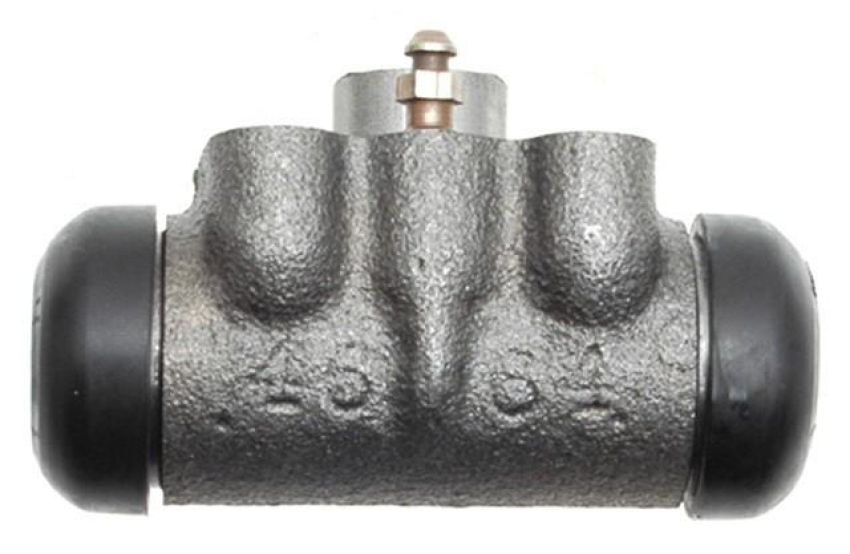 Raybestos WC19238 Raybestos Element3 Wheel Cylinder