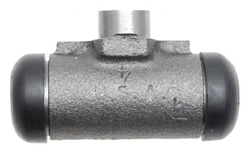 Raybestos WC19238 Raybestos Element3 Wheel Cylinder
