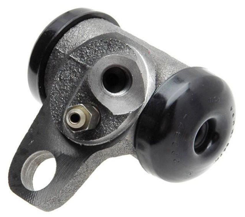 Raybestos WC20932 Raybestos Element3 Wheel Cylinder