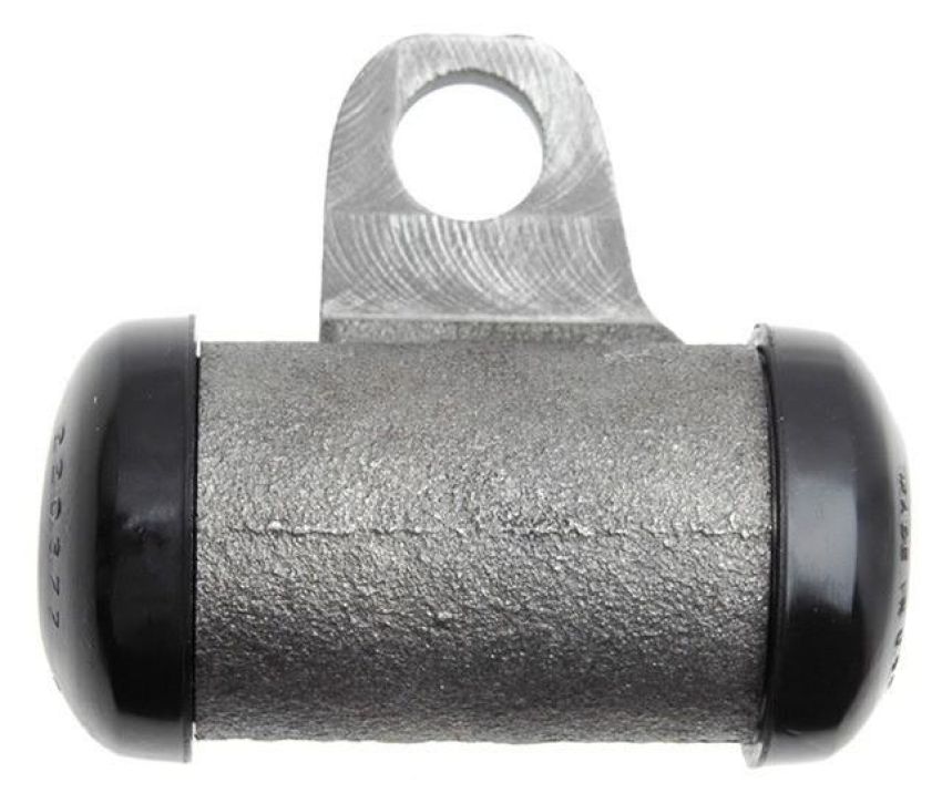 Raybestos WC20932 Raybestos Element3 Wheel Cylinder