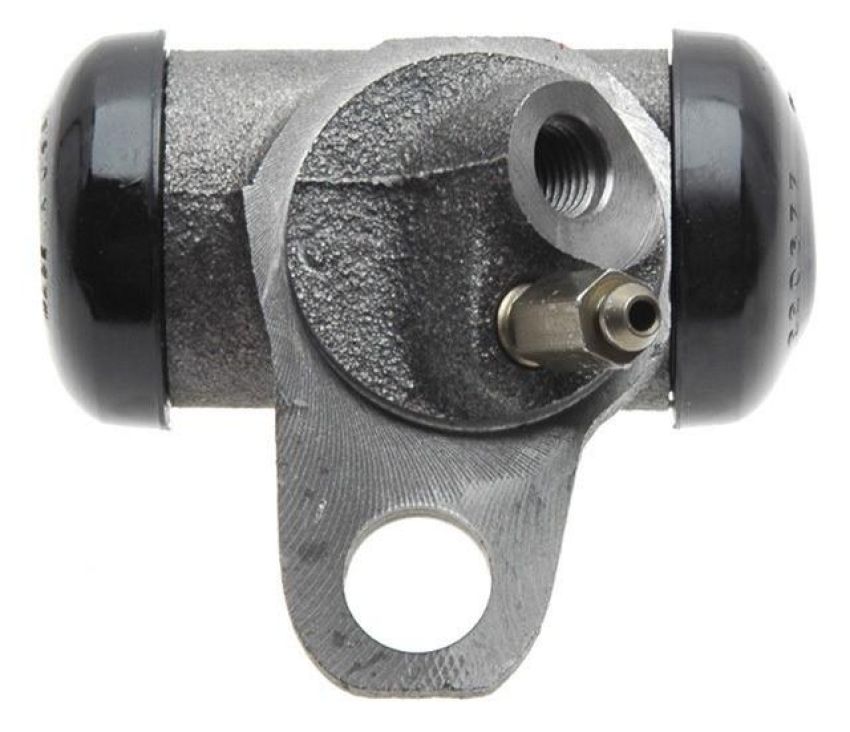 Raybestos WC20932 Raybestos Element3 Wheel Cylinder