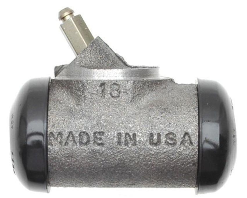 Raybestos WC20932 Raybestos Element3 Wheel Cylinder