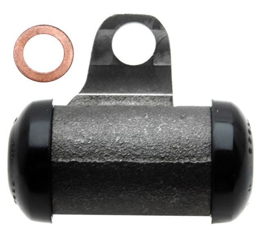 Raybestos WC20933 Raybestos Element3 Wheel Cylinder