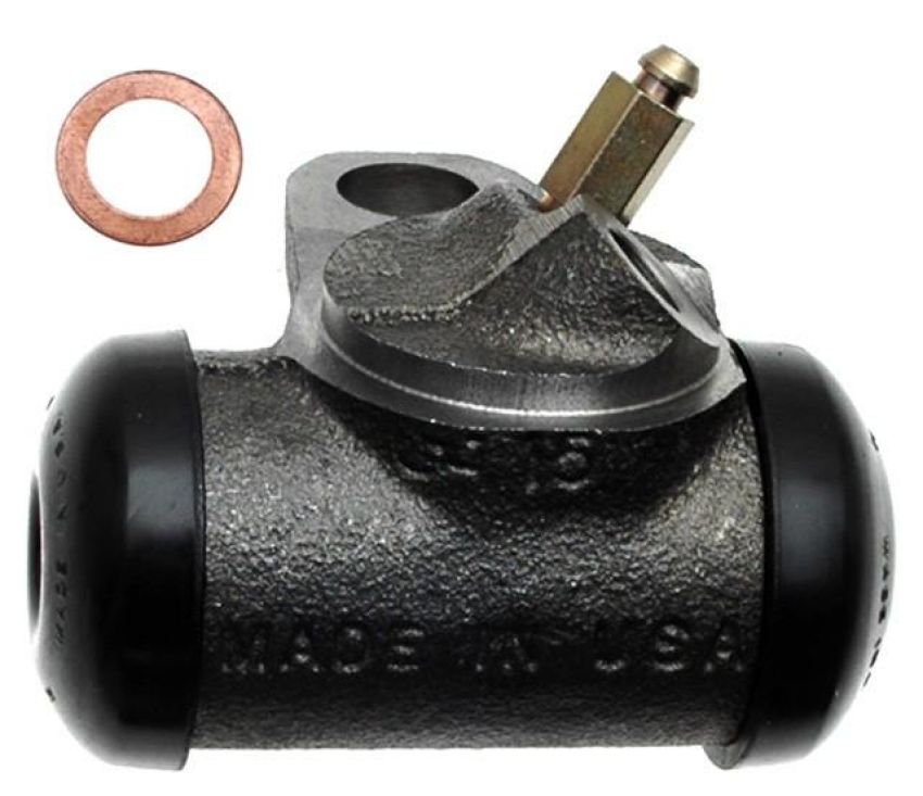 Raybestos WC20933 Raybestos Element3 Wheel Cylinder