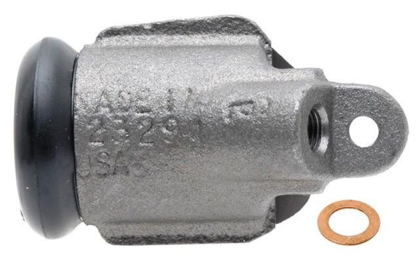 Raybestos WC22801 Raybestos Element3 Wheel Cylinder