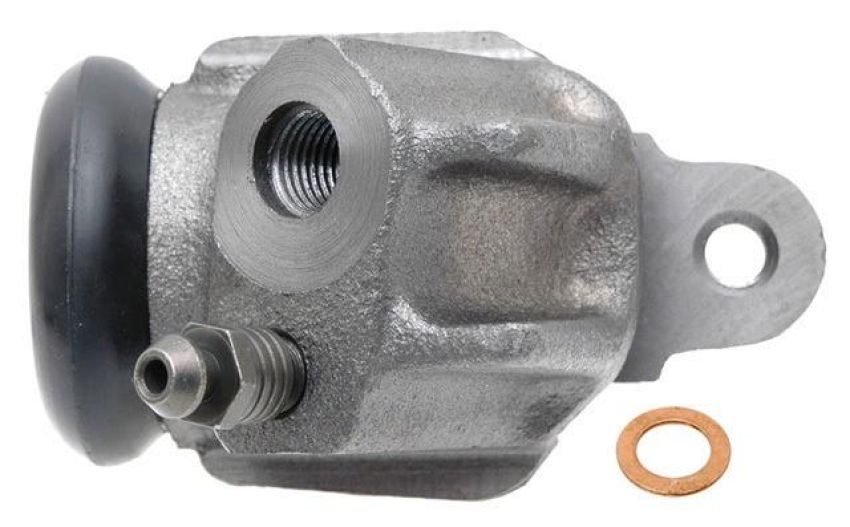 Raybestos WC22801 Raybestos Element3 Wheel Cylinder