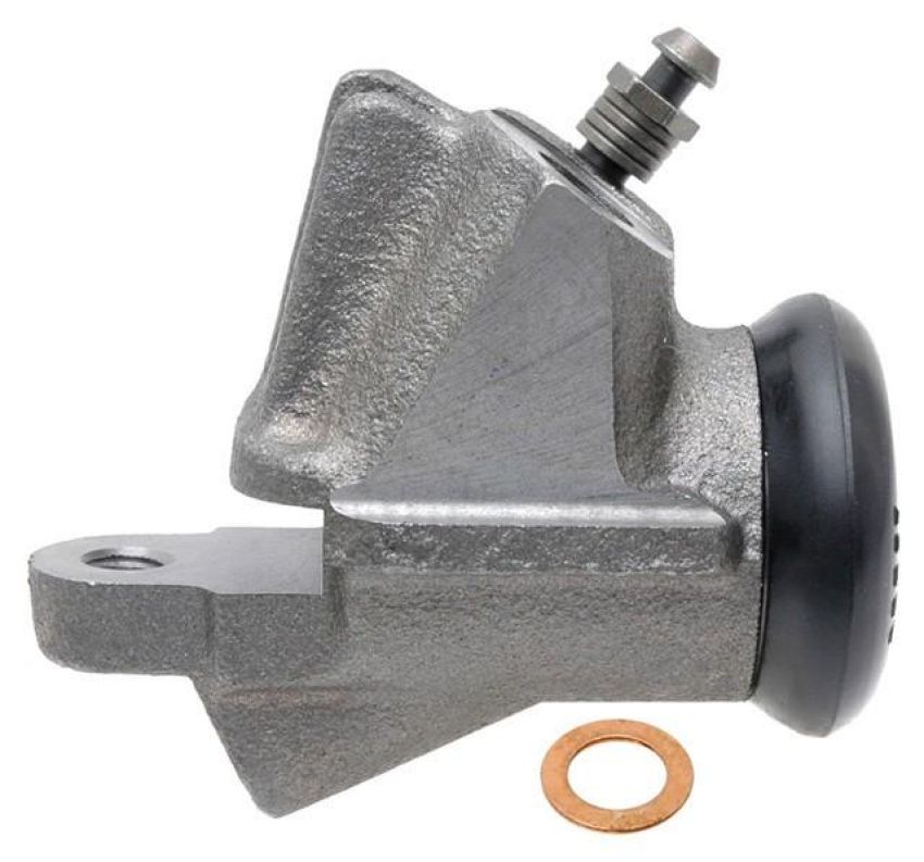 Raybestos WC22801 Raybestos Element3 Wheel Cylinder