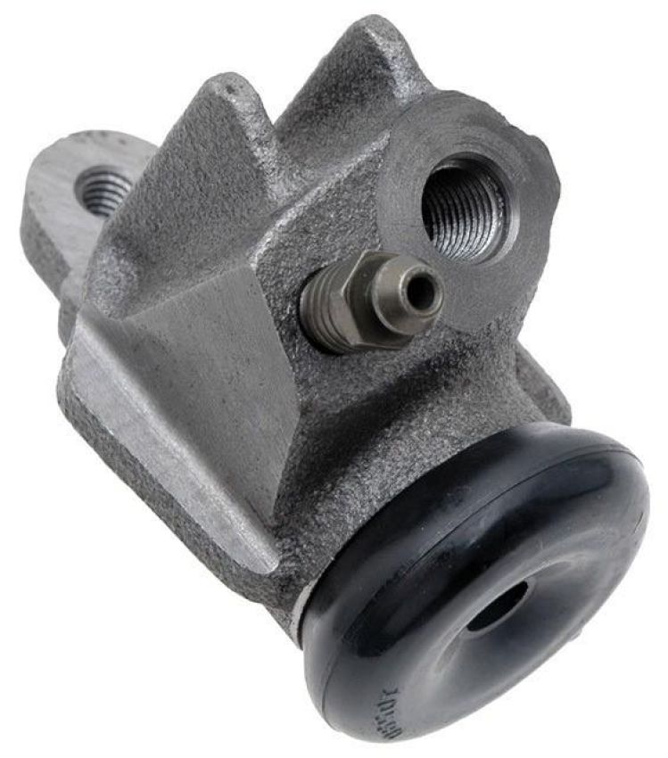 Raybestos WC22802 Raybestos Element3 Wheel Cylinder
