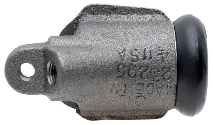 Raybestos WC22802 Raybestos Element3 Wheel Cylinder