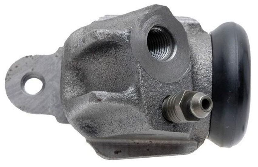 Raybestos WC22802 Raybestos Element3 Wheel Cylinder