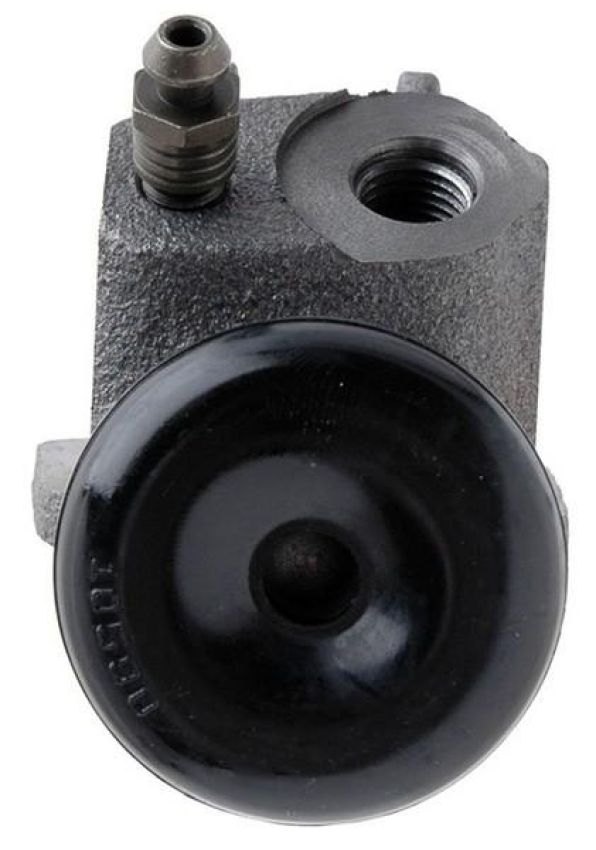 Raybestos WC22802 Raybestos Element3 Wheel Cylinder