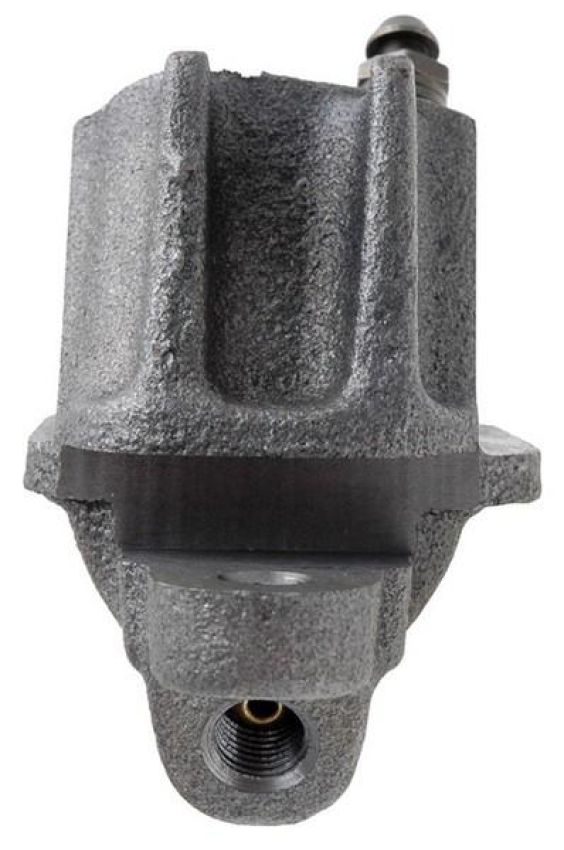 Raybestos WC22802 Raybestos Element3 Wheel Cylinder