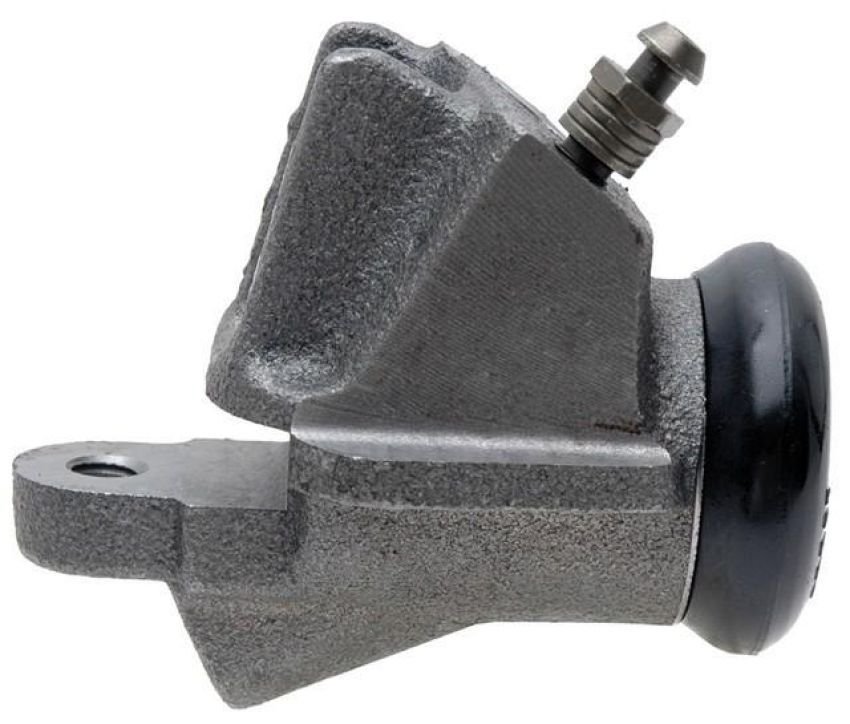 Raybestos WC22802 Raybestos Element3 Wheel Cylinder