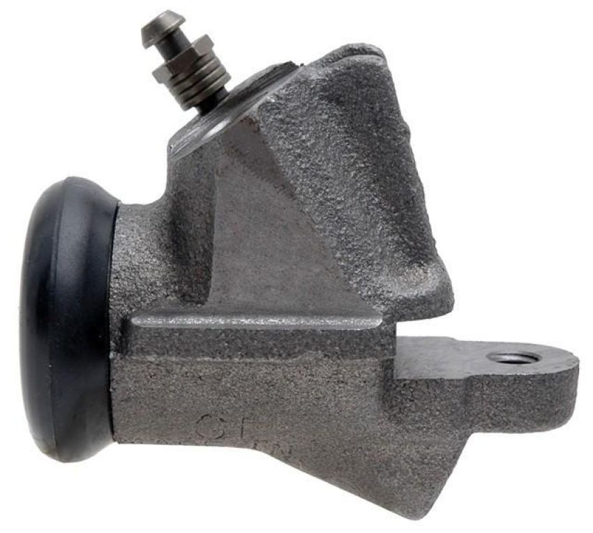 Raybestos WC22802 Raybestos Element3 Wheel Cylinder