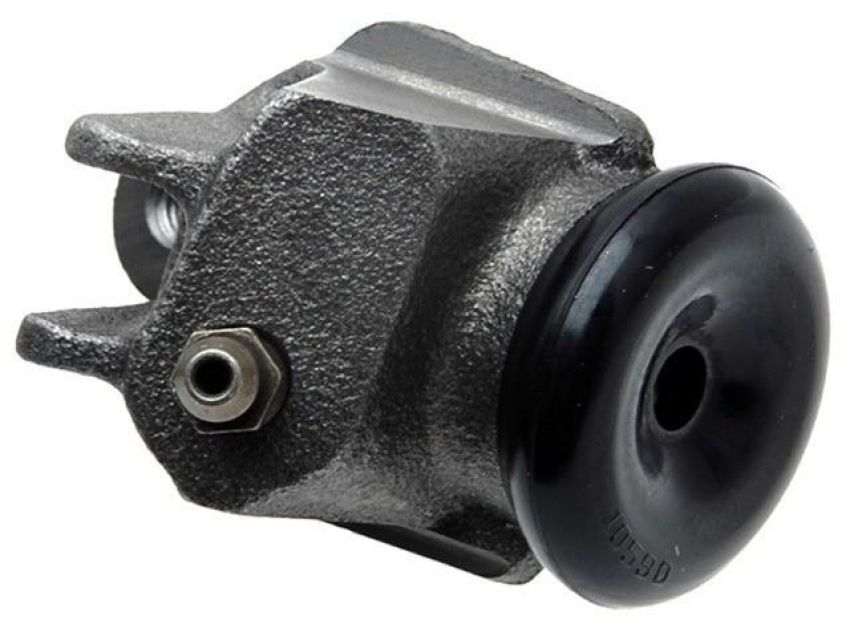 Raybestos WC22803 Raybestos Element3 Wheel Cylinder