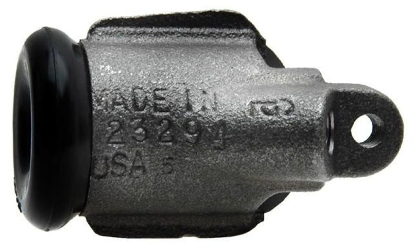 Raybestos WC22803 Raybestos Element3 Wheel Cylinder