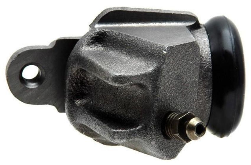 Raybestos WC22803 Raybestos Element3 Wheel Cylinder