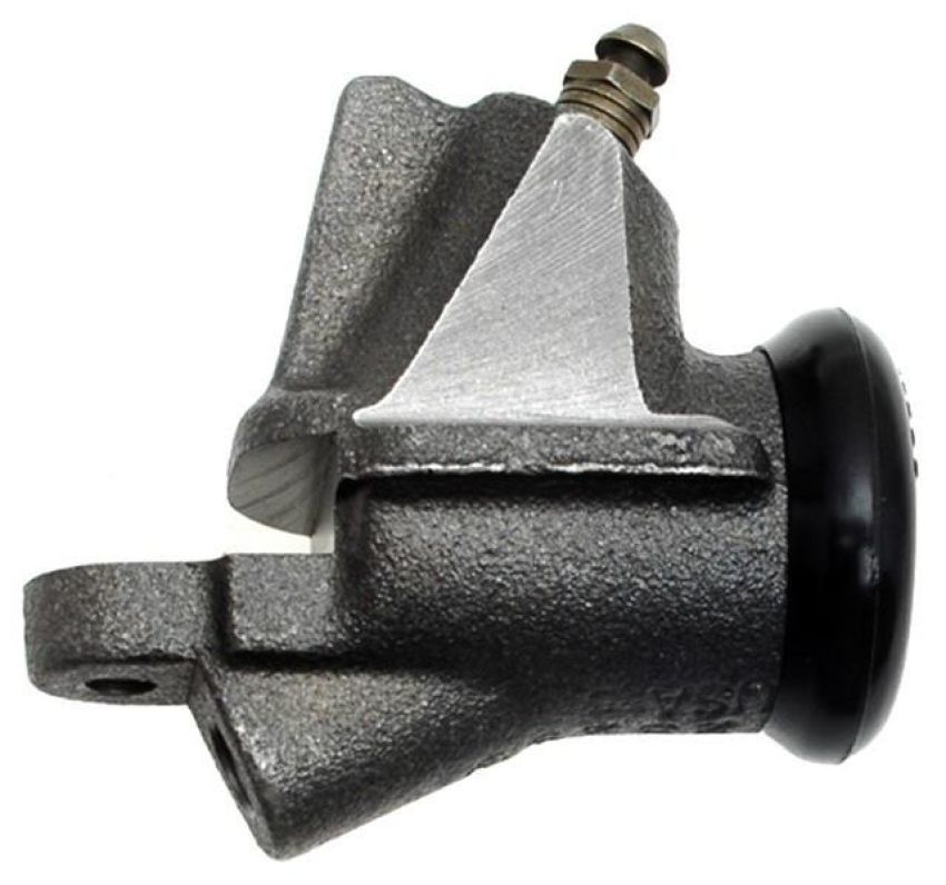 Raybestos WC22803 Raybestos Element3 Wheel Cylinder