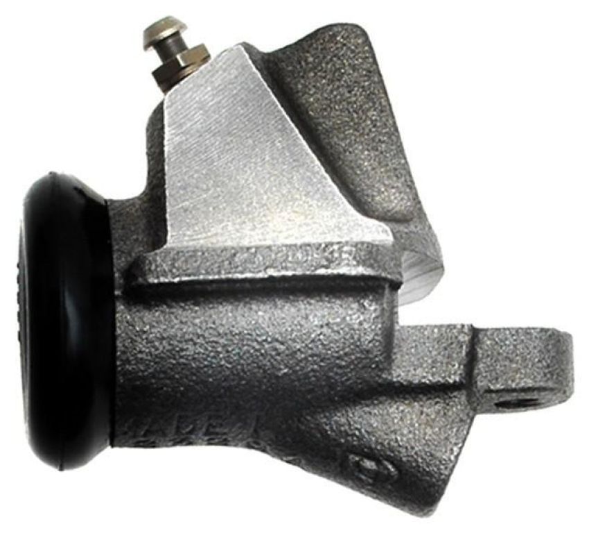 Raybestos WC22803 Raybestos Element3 Wheel Cylinder