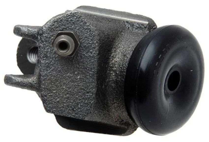 Raybestos WC22804 Raybestos Element3 Wheel Cylinder