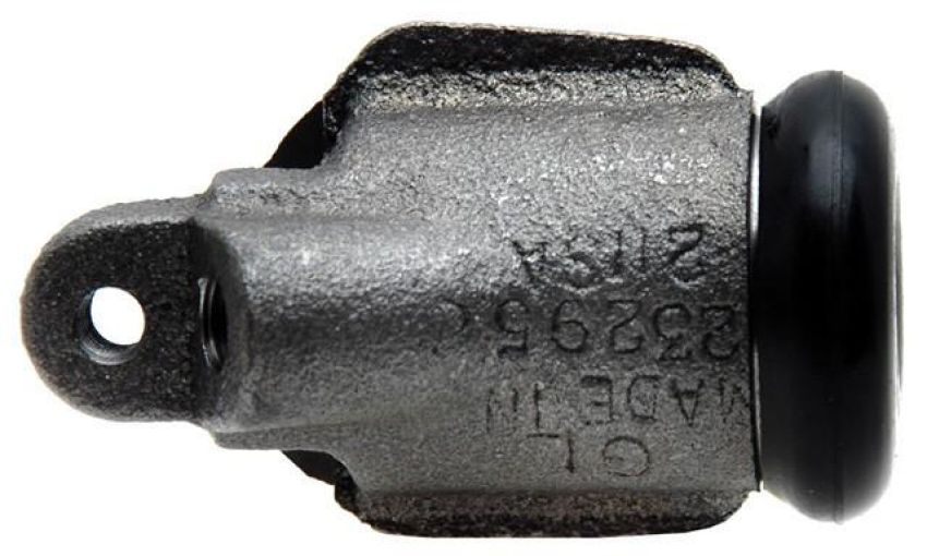 Raybestos WC22804 Raybestos Element3 Wheel Cylinder