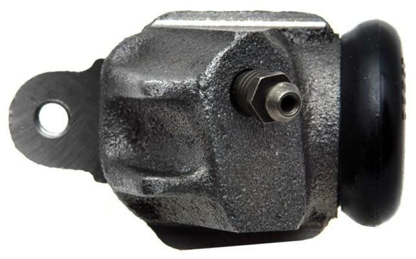 Raybestos WC22804 Raybestos Element3 Wheel Cylinder