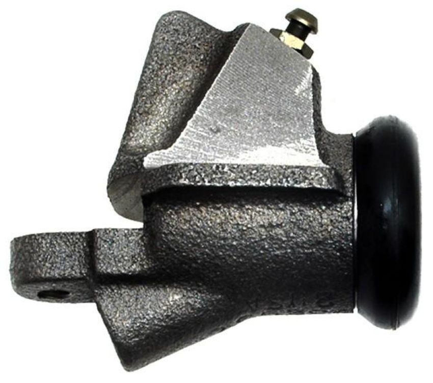 Raybestos WC22804 Raybestos Element3 Wheel Cylinder