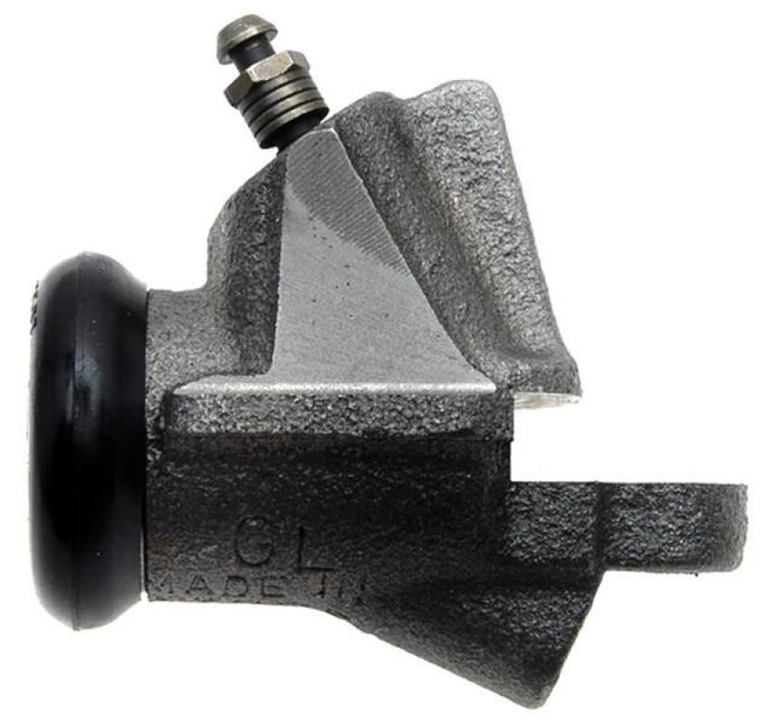 Raybestos WC22804 Raybestos Element3 Wheel Cylinder