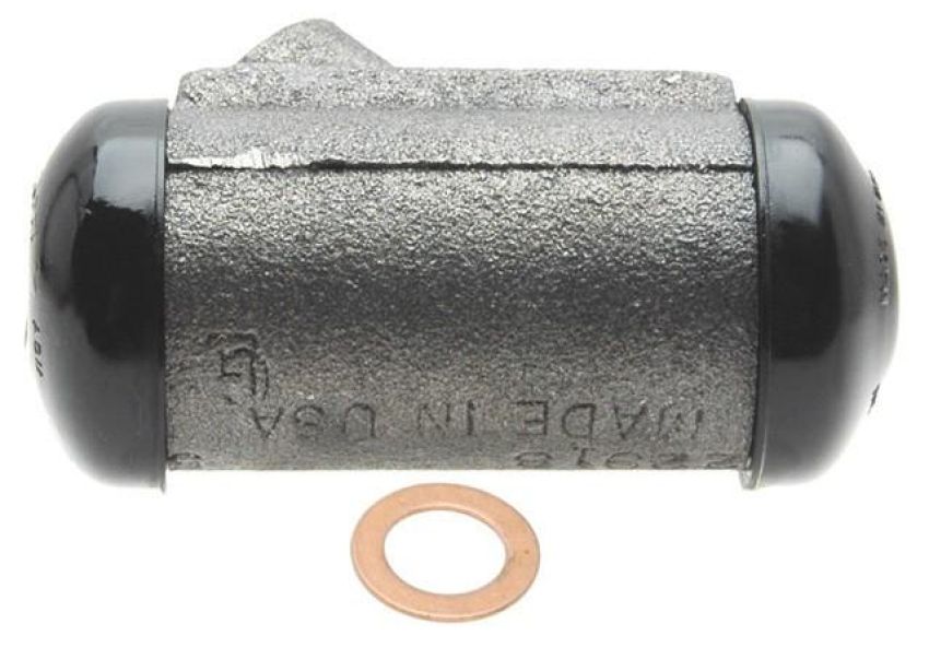 Raybestos WC22916 Raybestos Element3 Wheel Cylinder