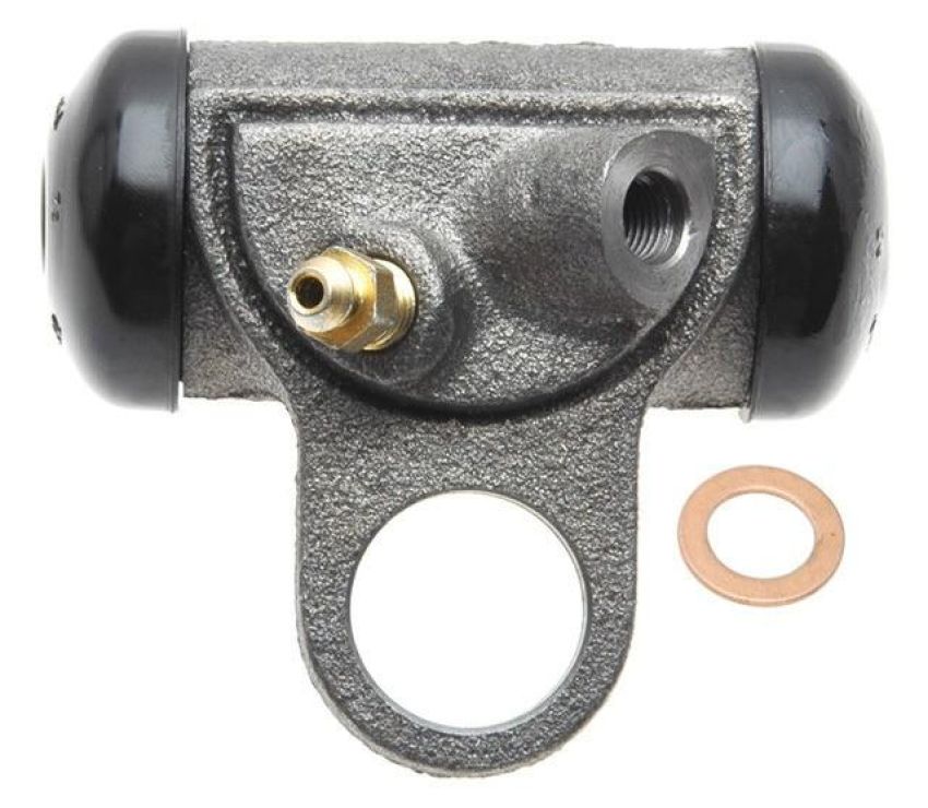 Raybestos WC22916 Raybestos Element3 Wheel Cylinder