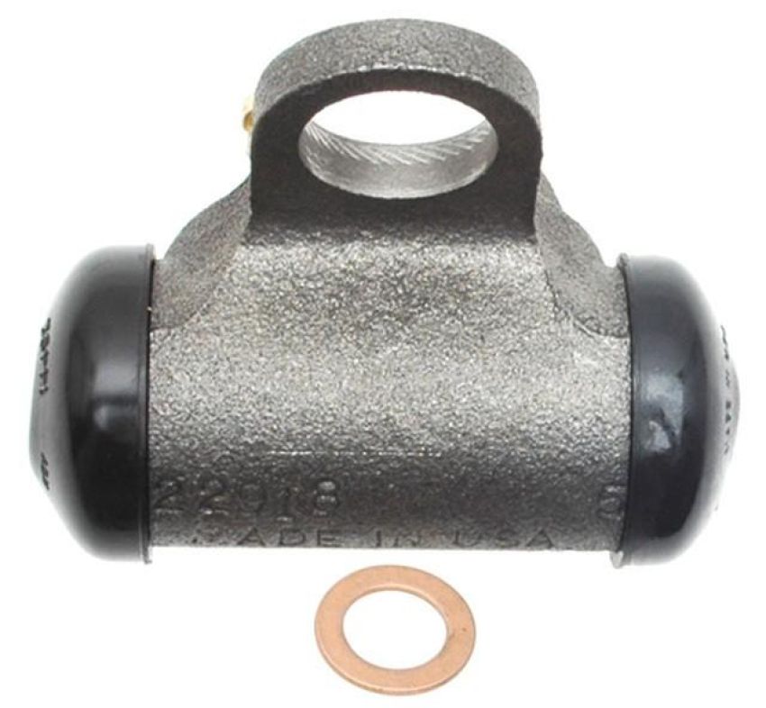 Raybestos WC22916 Raybestos Element3 Wheel Cylinder