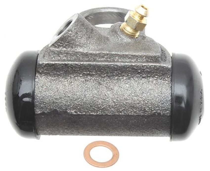 Raybestos WC22916 Raybestos Element3 Wheel Cylinder
