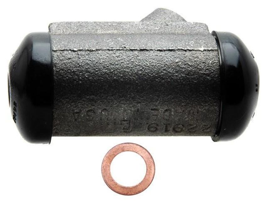 Raybestos WC22917 Raybestos Element3 Wheel Cylinder
