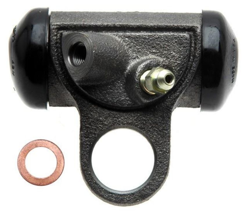 Raybestos WC22917 Raybestos Element3 Wheel Cylinder