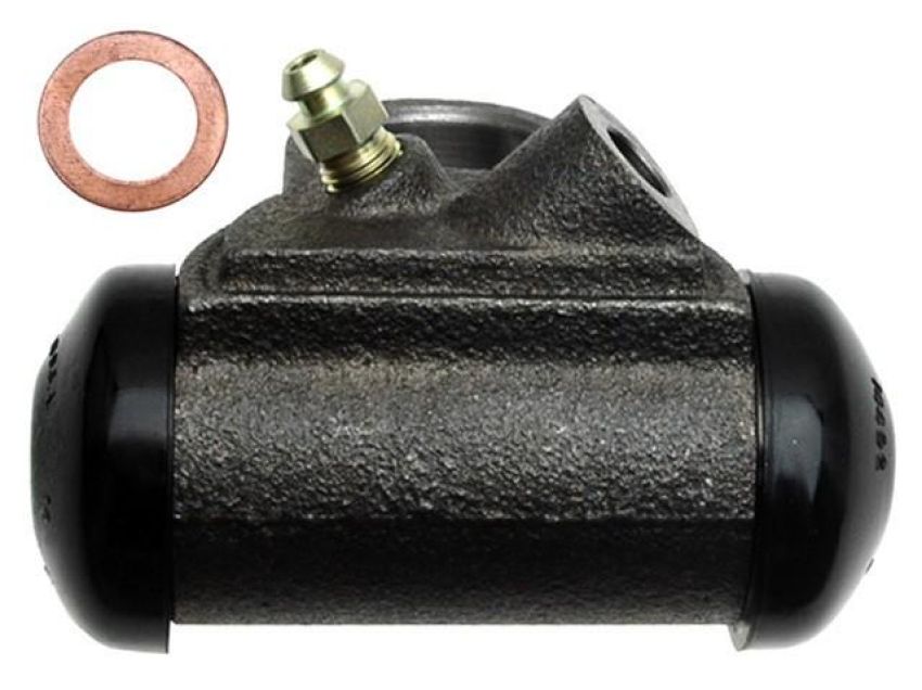 Raybestos WC22917 Raybestos Element3 Wheel Cylinder