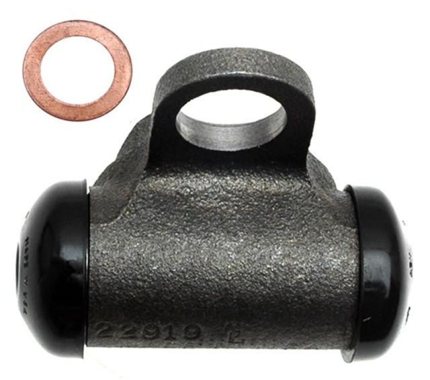 Raybestos WC22917 Raybestos Element3 Wheel Cylinder