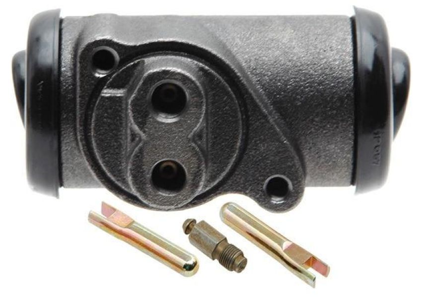 Raybestos WC24489 Raybestos Element3 Wheel Cylinder