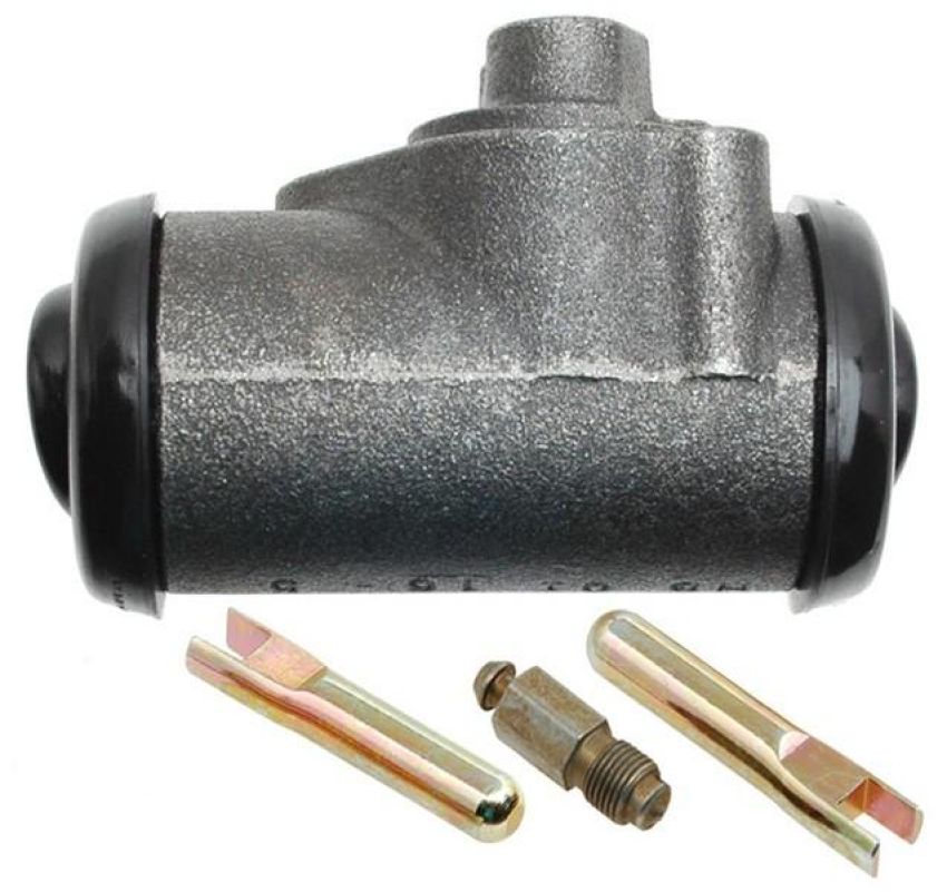Raybestos WC24489 Raybestos Element3 Wheel Cylinder