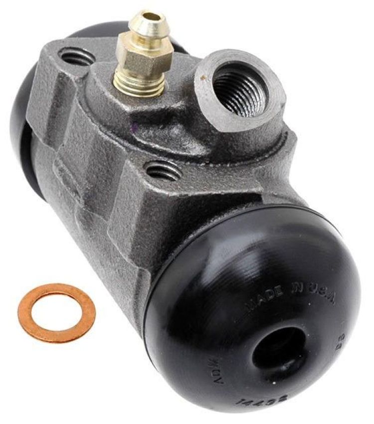 Raybestos WC24954 Raybestos Element3 Wheel Cylinder