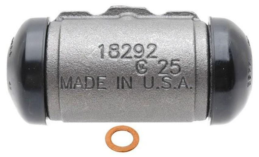 Raybestos WC24954 Raybestos Element3 Wheel Cylinder