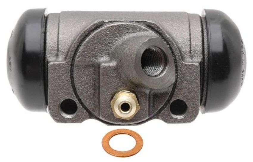 Raybestos WC24954 Raybestos Element3 Wheel Cylinder