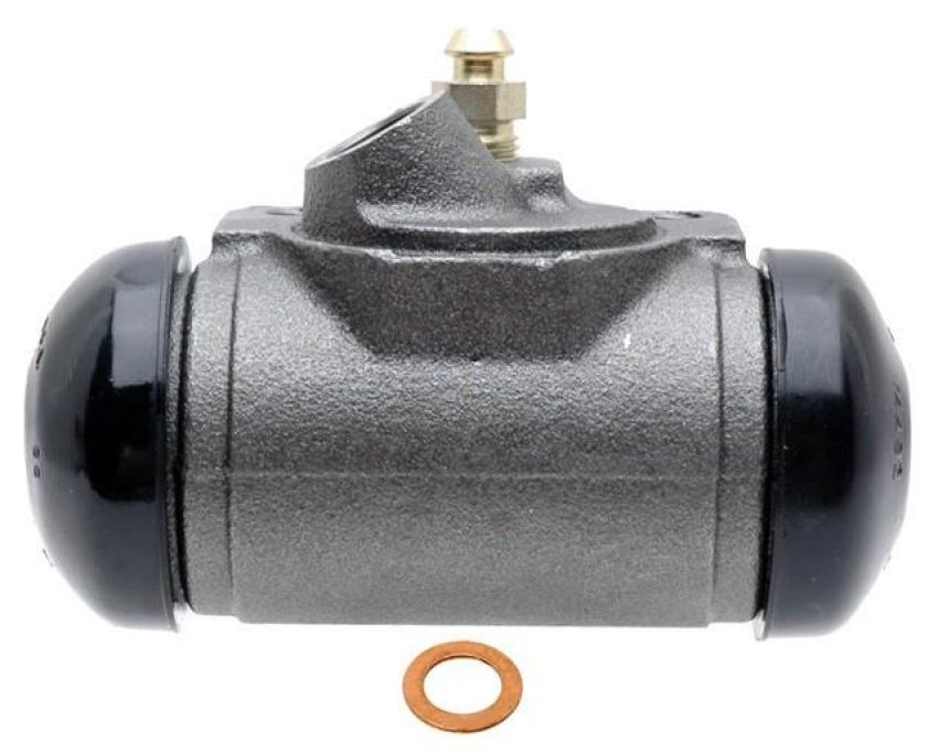 Raybestos WC24954 Raybestos Element3 Wheel Cylinder