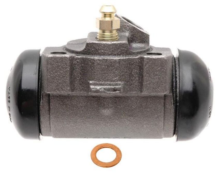 Raybestos WC24954 Raybestos Element3 Wheel Cylinder