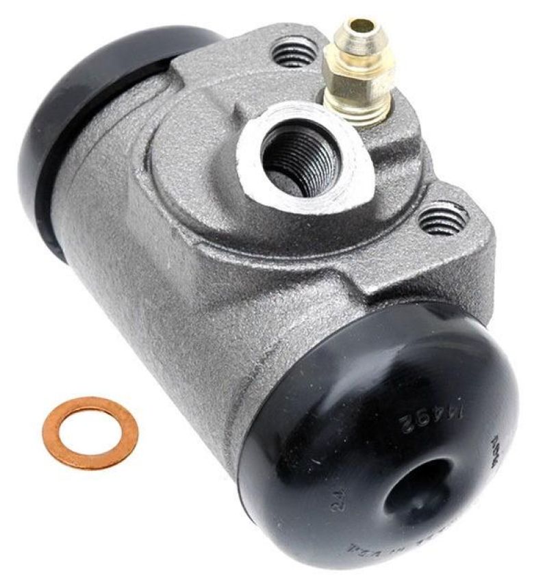 Raybestos WC24955 Raybestos Element3 Wheel Cylinder