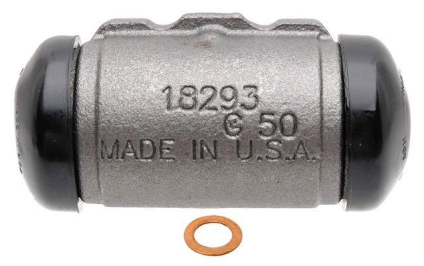 Raybestos WC24955 Raybestos Element3 Wheel Cylinder
