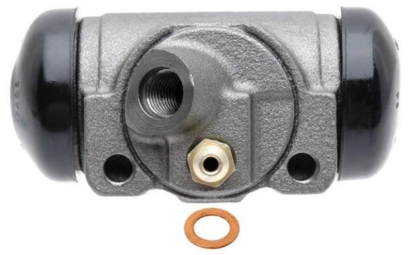 Raybestos WC24955 Raybestos Element3 Wheel Cylinder