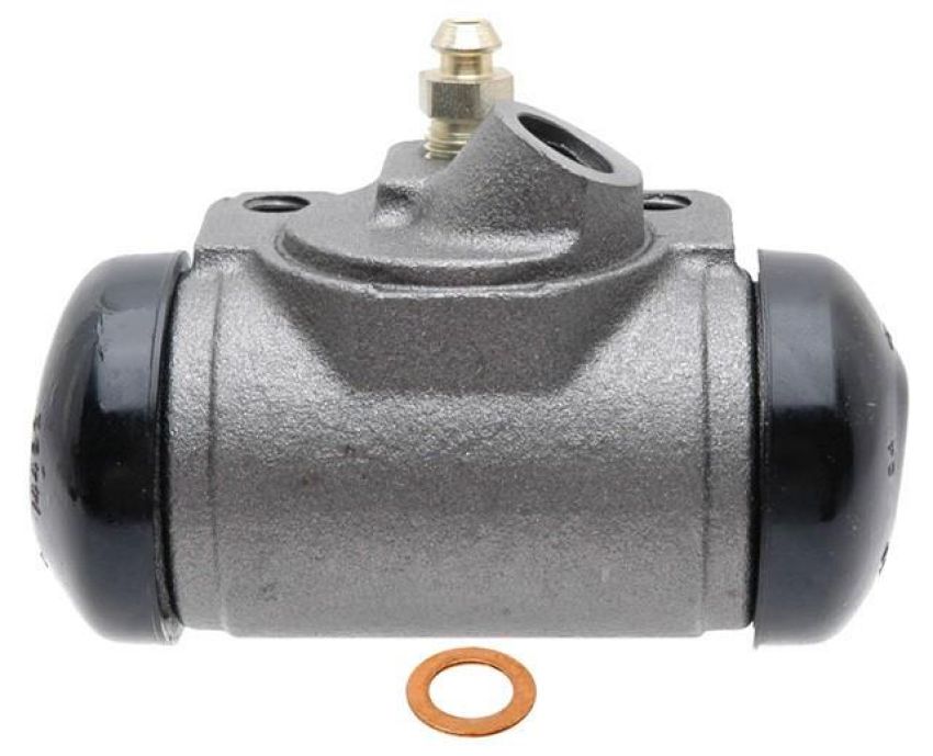 Raybestos WC24955 Raybestos Element3 Wheel Cylinder
